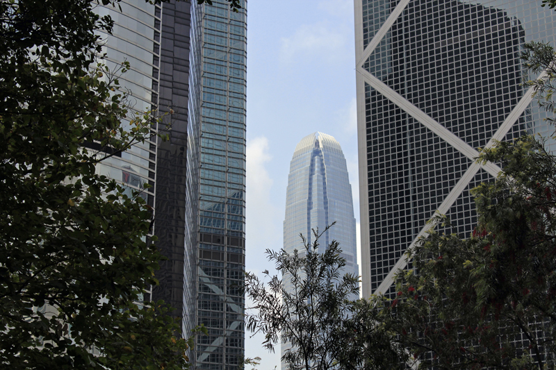 2017-04-15_143227 china-2017.jpg - Hongkong Island - Glas, Beton, Wolkenkratzer